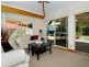11 Serpentine Rise, Success WA 6164
