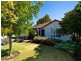 11 Serpentine Rise, Success WA 6164
