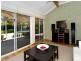 11 Serpentine Rise, Success WA 6164