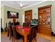 11 Serpentine Rise, Success WA 6164