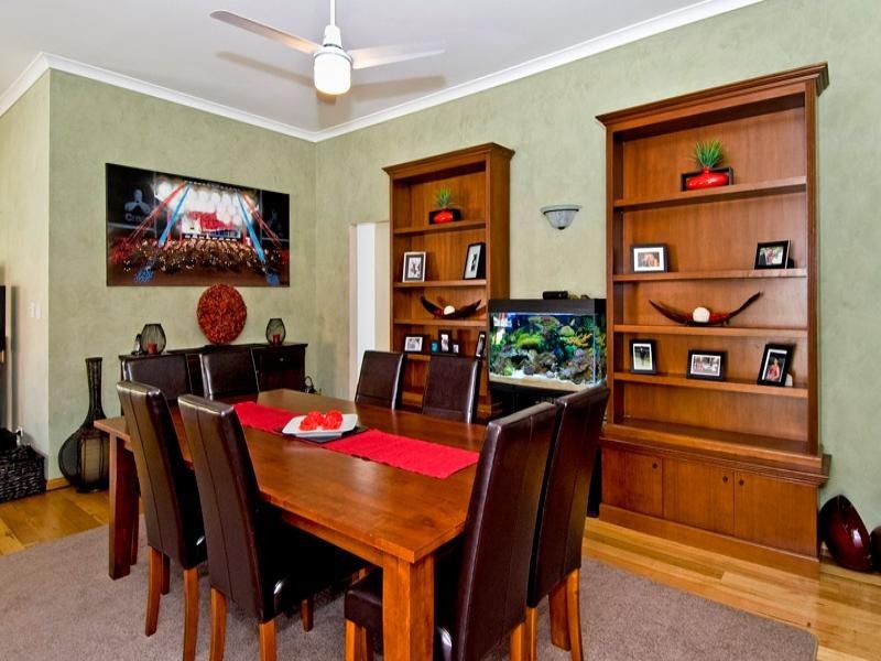 11 Serpentine Rise, Success WA 6164