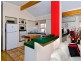 11 Serpentine Rise, Success WA 6164