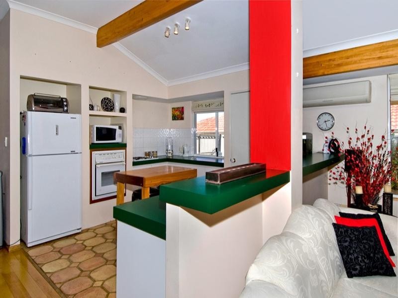 11 Serpentine Rise, Success WA 6164
