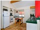 11 Serpentine Rise, Success WA 6164