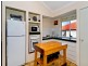 11 Serpentine Rise, Success WA 6164