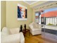 11 Serpentine Rise, Success WA 6164