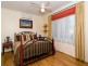 11 Serpentine Rise, Success WA 6164