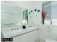 11 Serpentine Rise, Success WA 6164