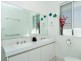 11 Serpentine Rise, Success WA 6164
