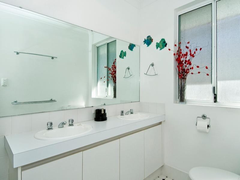 11 Serpentine Rise, Success WA 6164