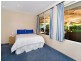 11 Serpentine Rise, Success WA 6164
