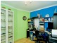 11 Serpentine Rise, Success WA 6164