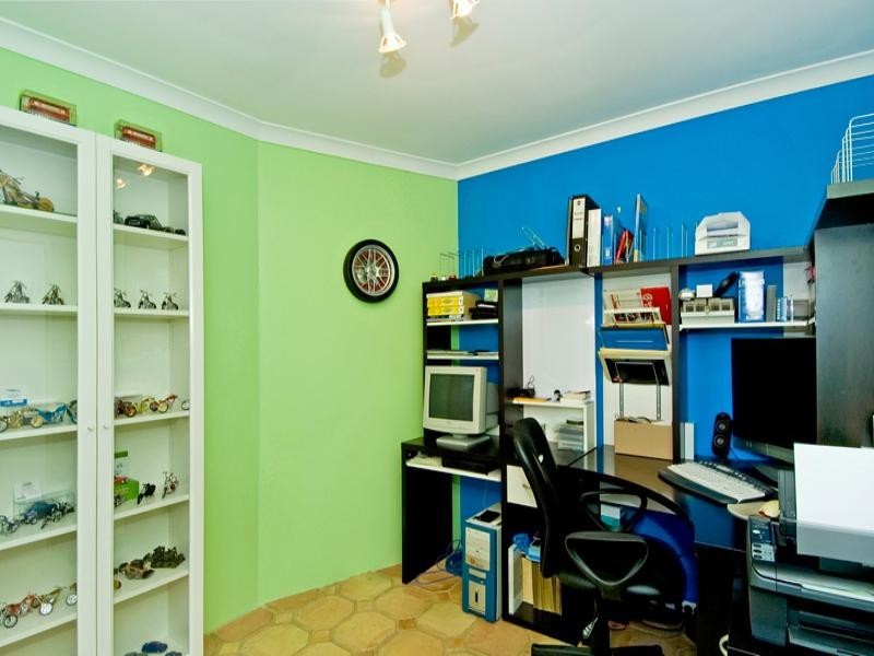 11 Serpentine Rise, Success WA 6164