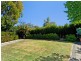 11 Serpentine Rise, Success WA 6164