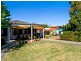 11 Serpentine Rise, Success WA 6164