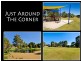 11 Serpentine Rise, Success WA 6164