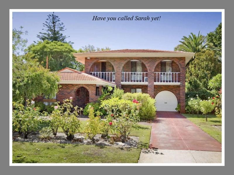 544 Light Street, Dianella WA 6059