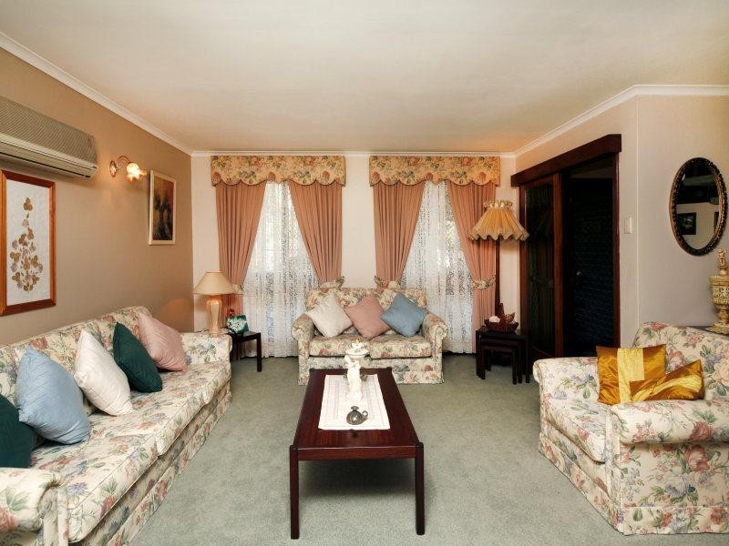 544 Light Street, Dianella WA 6059