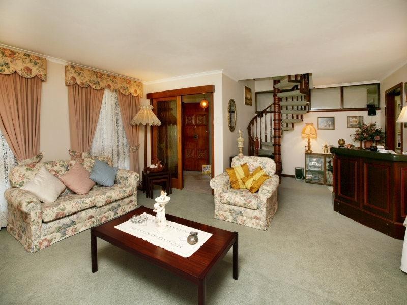 544 Light Street, Dianella WA 6059