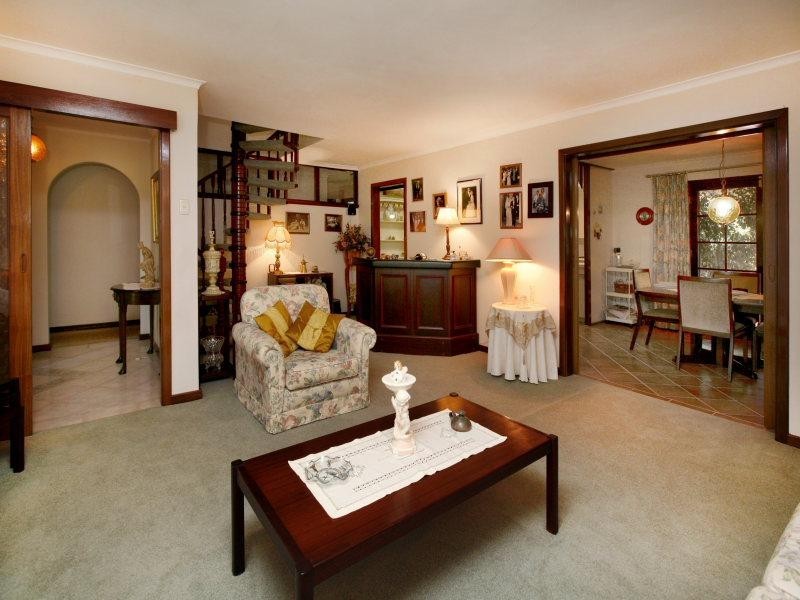 544 Light Street, Dianella WA 6059