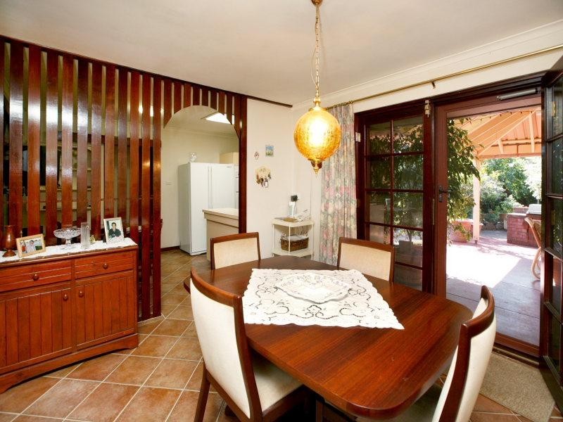 544 Light Street, Dianella WA 6059