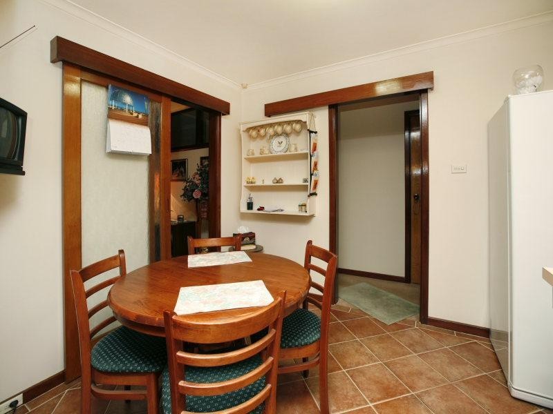 544 Light Street, Dianella WA 6059