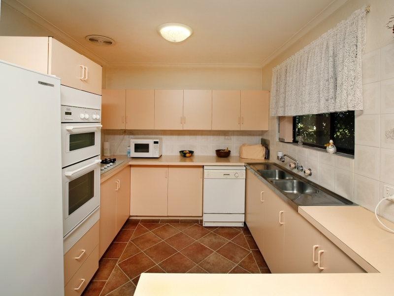 544 Light Street, Dianella WA 6059