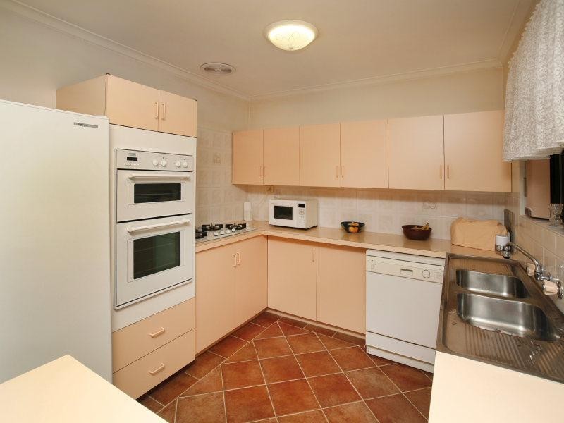 544 Light Street, Dianella WA 6059