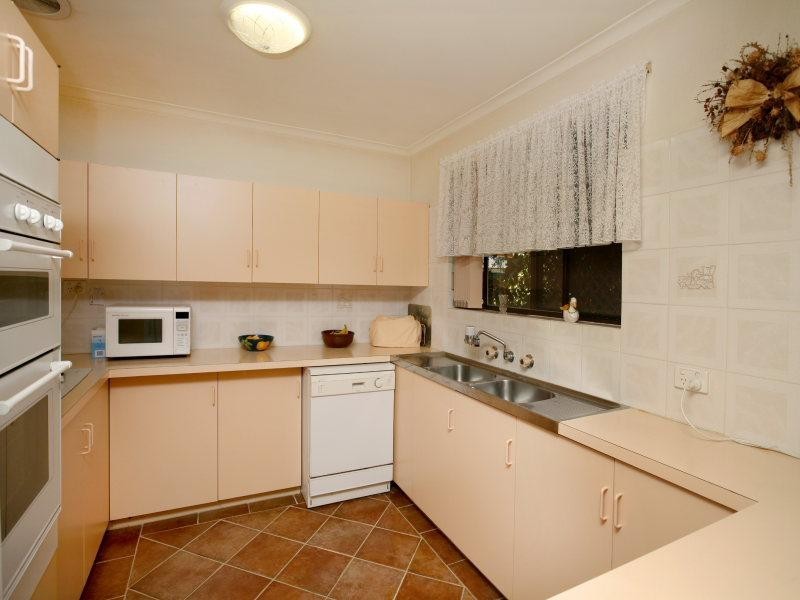 544 Light Street, Dianella WA 6059