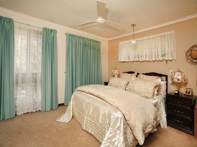 544 Light Street, Dianella WA 6059