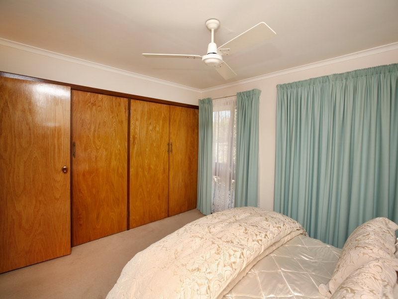 544 Light Street, Dianella WA 6059