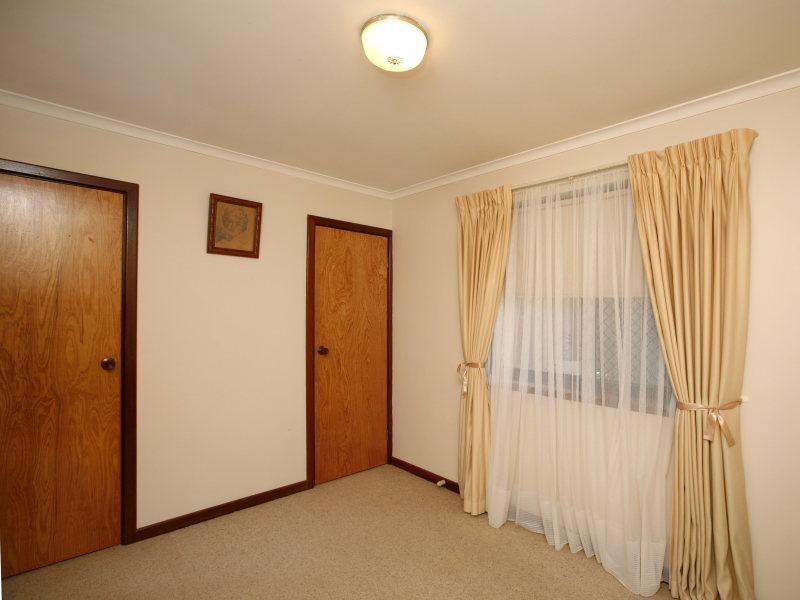 544 Light Street, Dianella WA 6059