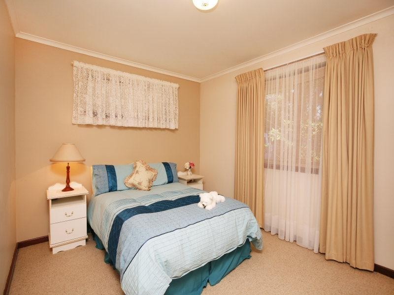 544 Light Street, Dianella WA 6059