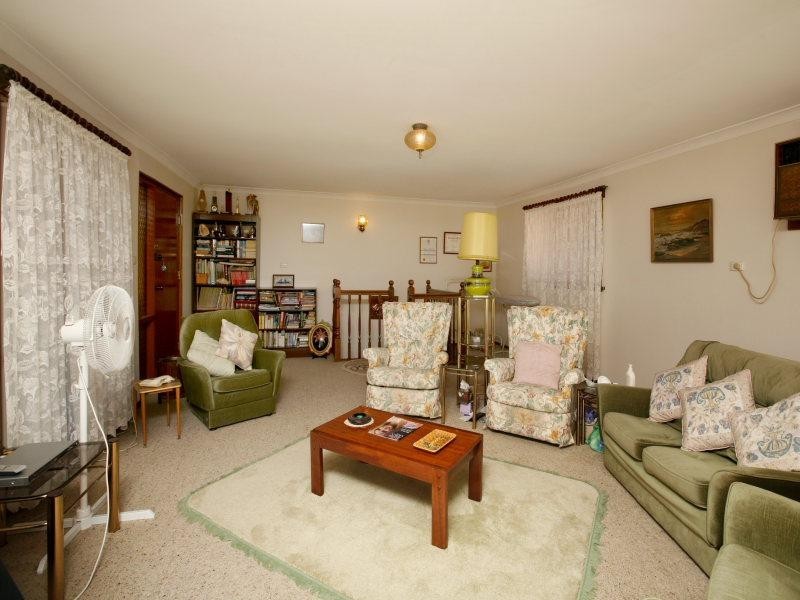 544 Light Street, Dianella WA 6059