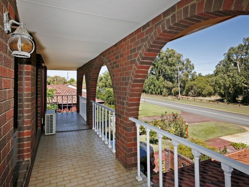 544 Light Street, Dianella WA 6059