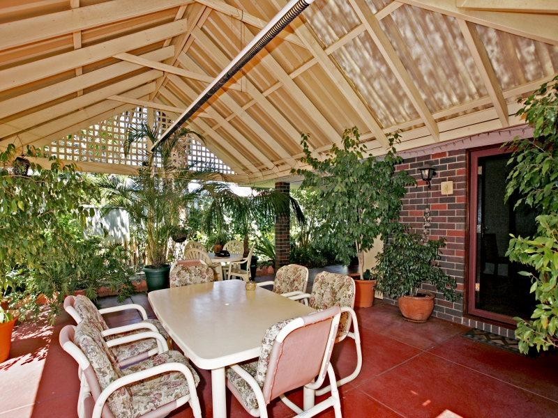 544 Light Street, Dianella WA 6059