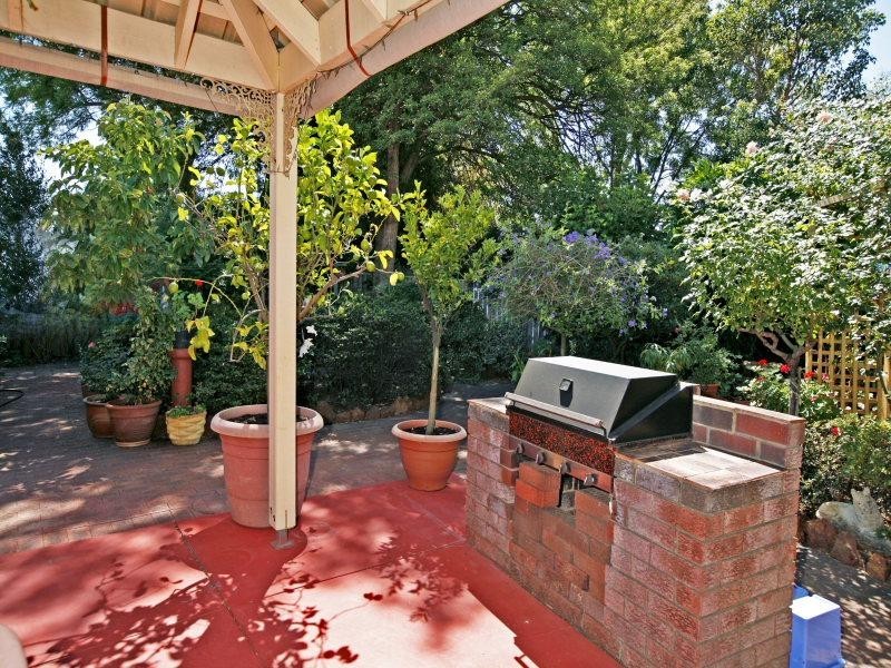 544 Light Street, Dianella WA 6059