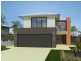 1A Aughton Street, Bayswater WA 6053