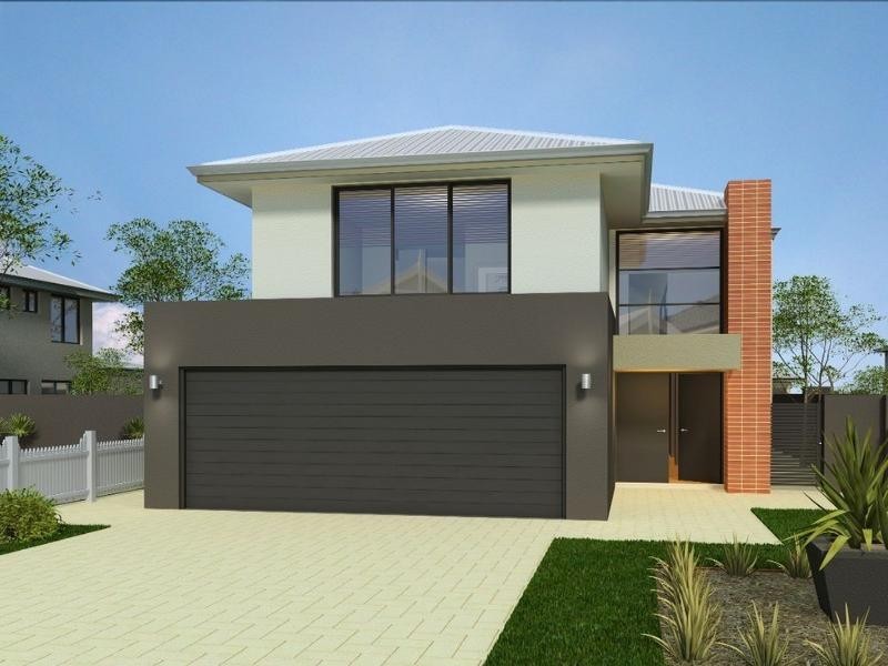 1A Aughton Street, Bayswater WA 6053