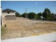 1A Aughton Street, Bayswater WA 6053