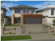 1A Aughton Street, Bayswater WA 6053