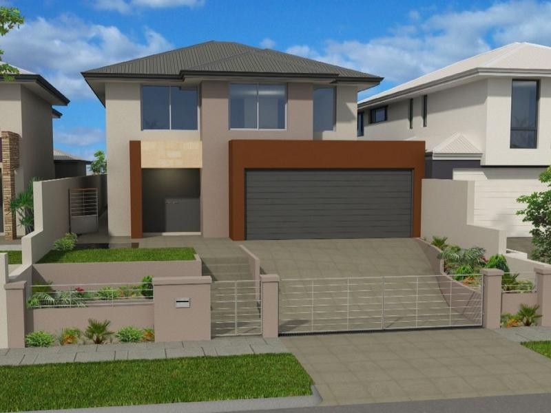 1A Aughton Street, Bayswater WA 6053