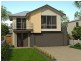 1A Aughton Street, Bayswater WA 6053