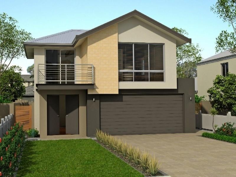 1A Aughton Street, Bayswater WA 6053
