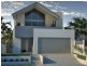 1A Aughton Street, Bayswater WA 6053