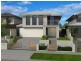 1A Aughton Street, Bayswater WA 6053