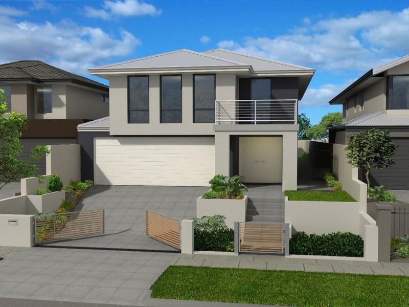 1A Aughton Street, Bayswater WA 6053