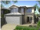 1A Aughton Street, Bayswater WA 6053