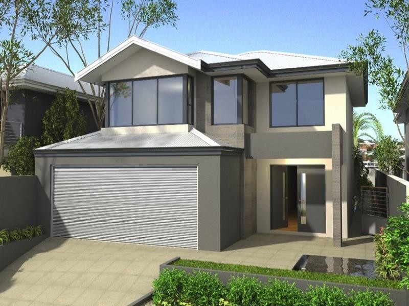 1A Aughton Street, Bayswater WA 6053