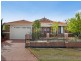 18 Denia Rise, Beechboro WA 6063